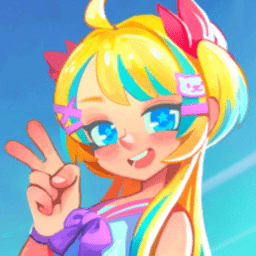 前线英雄史诗战争 前线英雄史诗战争