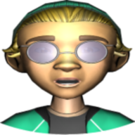 巴掌英雄 巴掌英雄