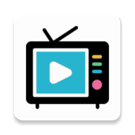 星影相随无广告版