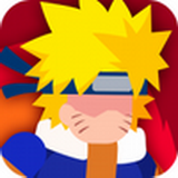 火影忍者火柴人格斗内置菜单版