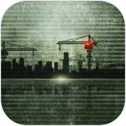 搜索：迷城掠影