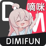 嘀咪动漫 嘀咪动漫