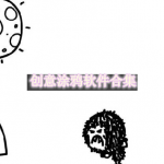 创意涂鸦软件合集