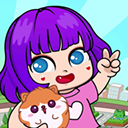 阿凡达生活世界 阿凡达生活世界