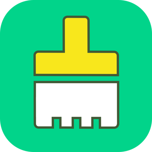 趣金清理免费版