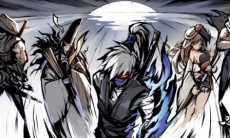 《忍者必须死3》2024年兑换码大全