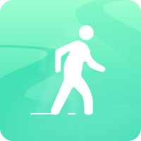 分秒计步 分秒计步