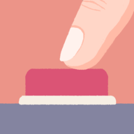 再玩亿关免费版安卓下载