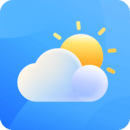 蚂蚁天气预报老旧版下载