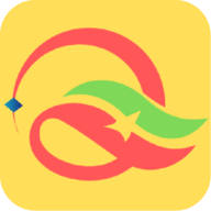 奇彩影院免费版