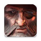 征服之海：海盗战争