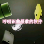 哼唱识曲最准的软件