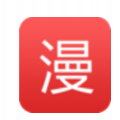 姐汁漫画 姐汁漫画