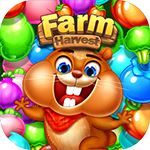 欢乐水果消消乐