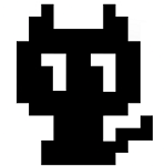 备胎书屋免费下载