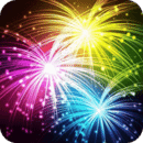 烟花动漫 烟花动漫