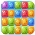 糖果消除风暴安卓版