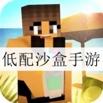 2024好玩的低配版手游大全