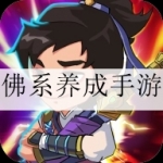 2024可爱养成治愈类佛系游戏大全