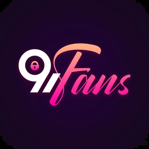 fans中文最新版下载-视频无限次数网页版下载安装