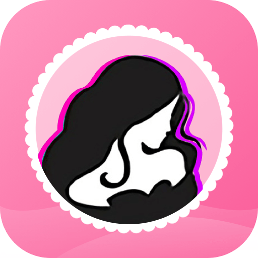 蕾丝视频app免费在线观看版下载-蕾丝视频免费追剧app最新版下载安装