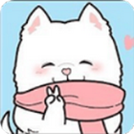 proumb漫画官方版2024