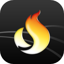 野狐围棋最新版本安装