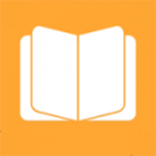 4020电子书txt手机版下载