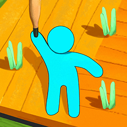 突击队生存打击