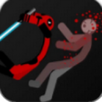 火柴人空翻杀手3 火柴人空翻杀手3