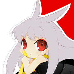 Bangumi网页入口版