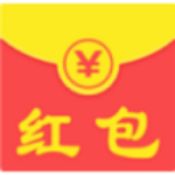 百度搜有红包签到红包app