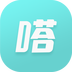 嗒伴交友v1.1.0