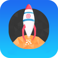 朱雀手机清理专家