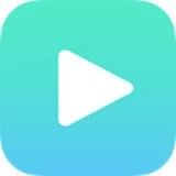 兜有影院免费版下载-兜有影院免费版下载安装手机版