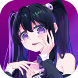 完美小姐她又没猜到结局中文版