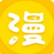 乱马漫画app安卓版