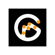 王子影视正版安装-王子影视App下载正版安装最新