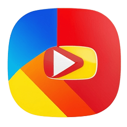 如影随行app2024最新版