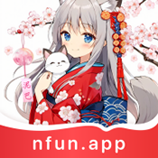 泥巴动漫new手机版