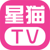 星猫TV