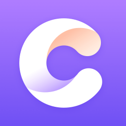 星梦读书免费下载