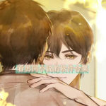 看男同小说的软件都有哪些