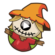 稻草人视频网页入口版