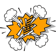 小火星漫画下载免费