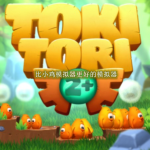 比小鸡模拟器更好的模拟器