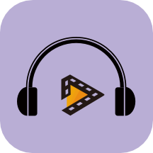 听典英语App下载免费