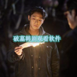 可以看破墓的软件有哪些
