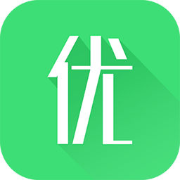 赛优课堂 赛优课堂