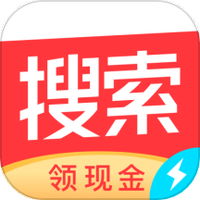 头条搜索历史版本